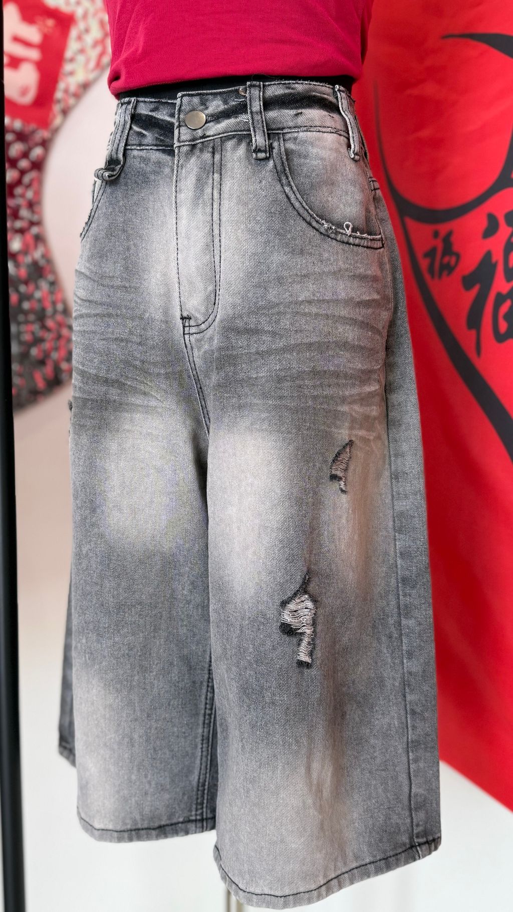 image_EB55B339-C538-49B7-989E-2100CF728F3F_1772969841