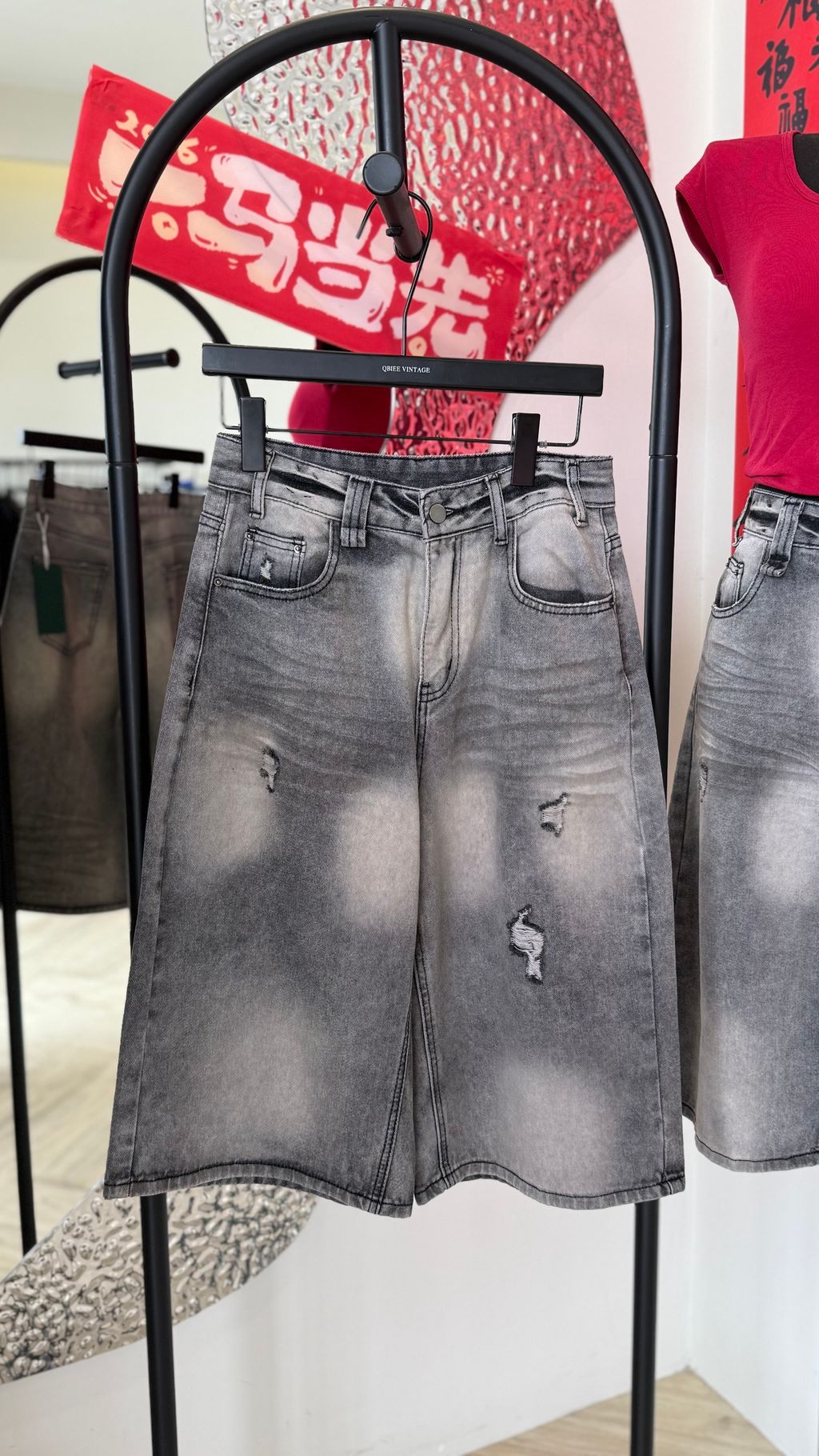 image_3D494C48-55F0-4F0A-BE33-A61380D867A3_1772969841