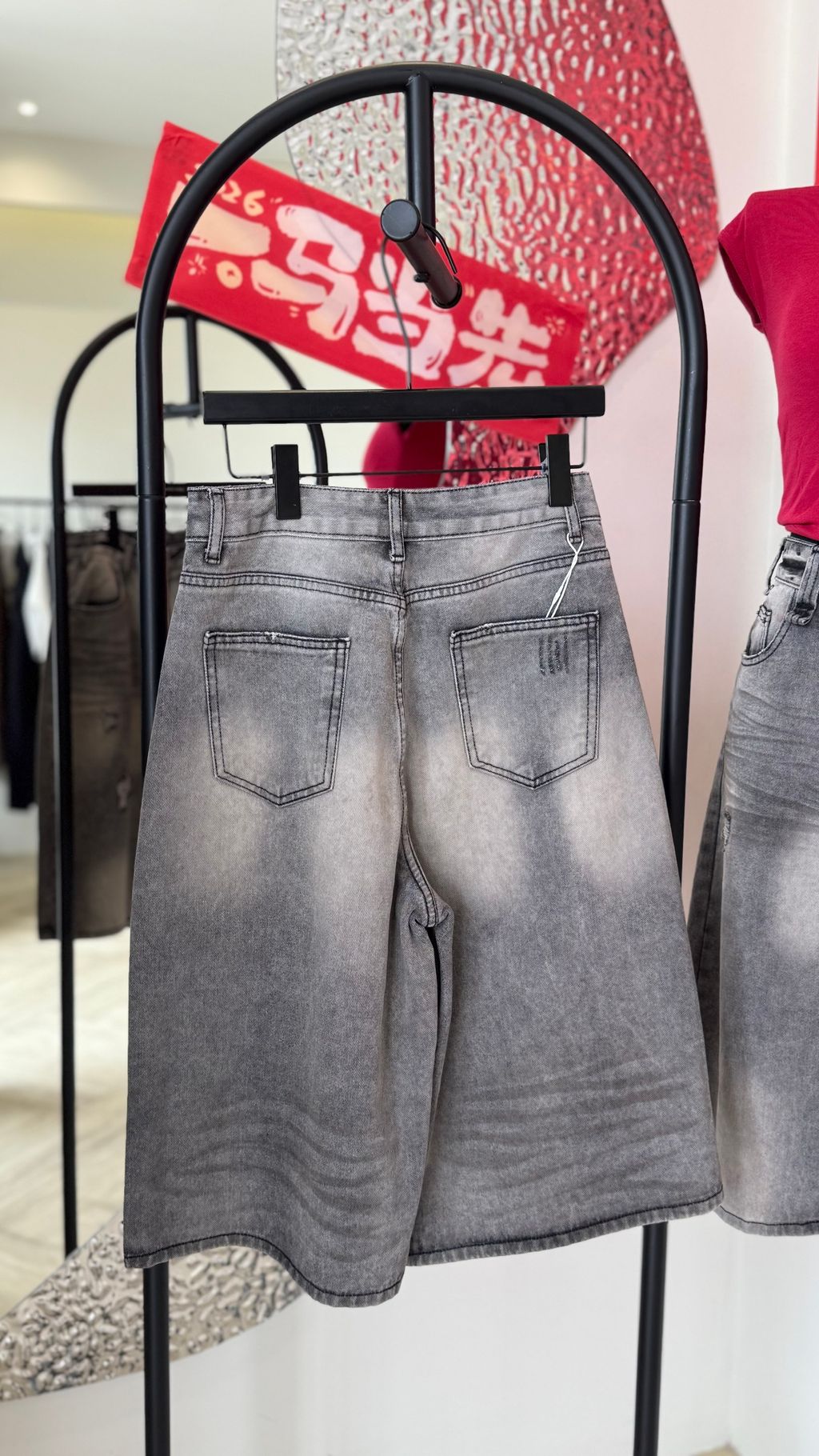 image_6A928021-D635-4ABA-A32C-34CFC1EF7BCE_1772969842