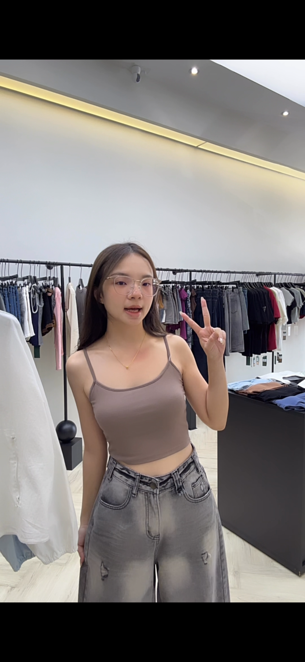 image_3B503309-CD3C-45C5-897F-526D533D7F91_1773126355