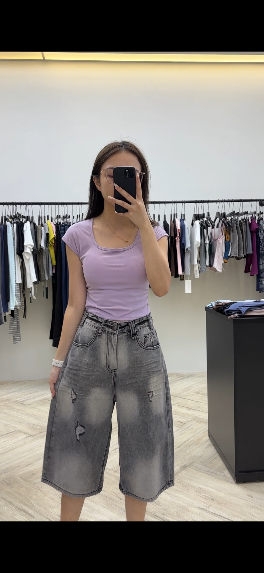 image_FBAAC974-2253-4E22-B234-325DBE613FD5_1773126355