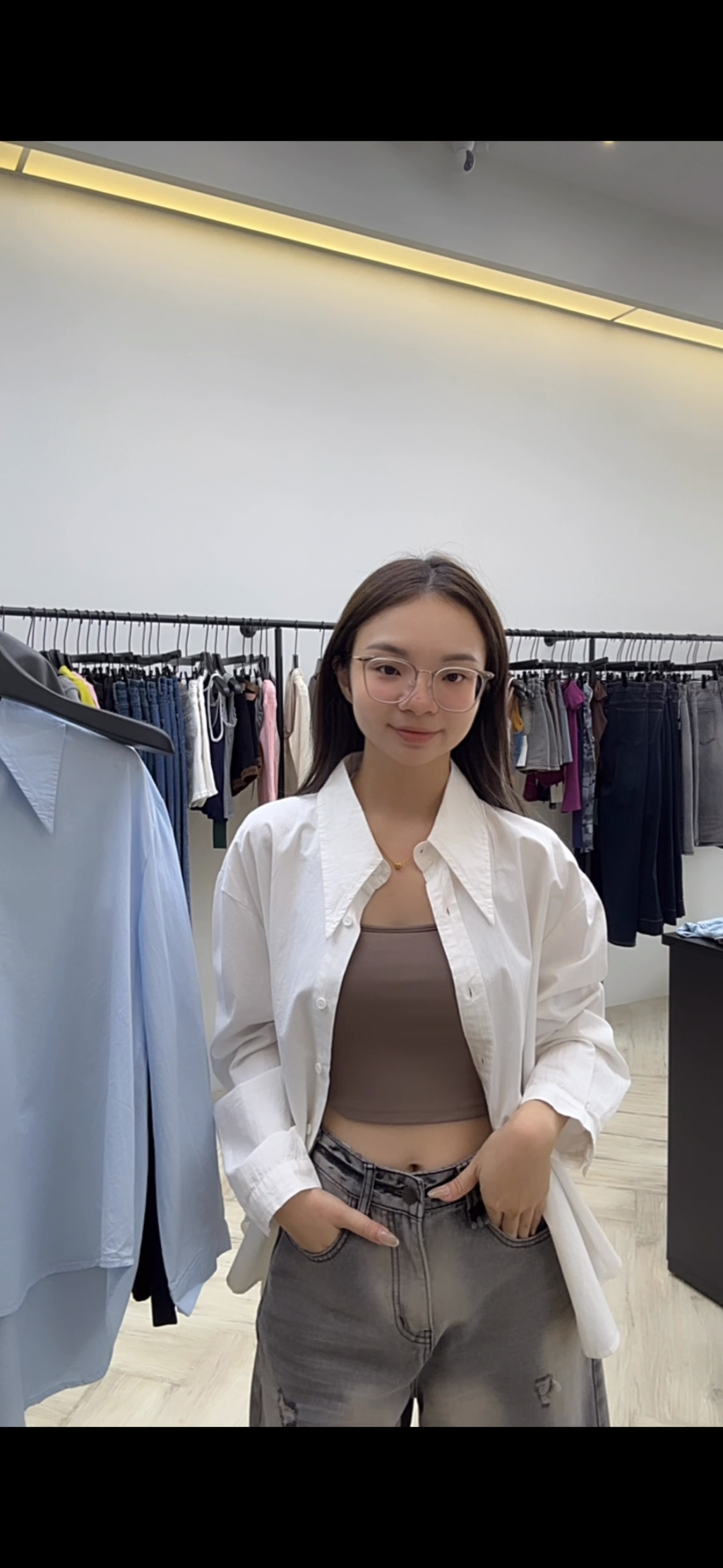 image_5975B2C8-7ED8-4512-BF07-857E230EEF4E_1773126406