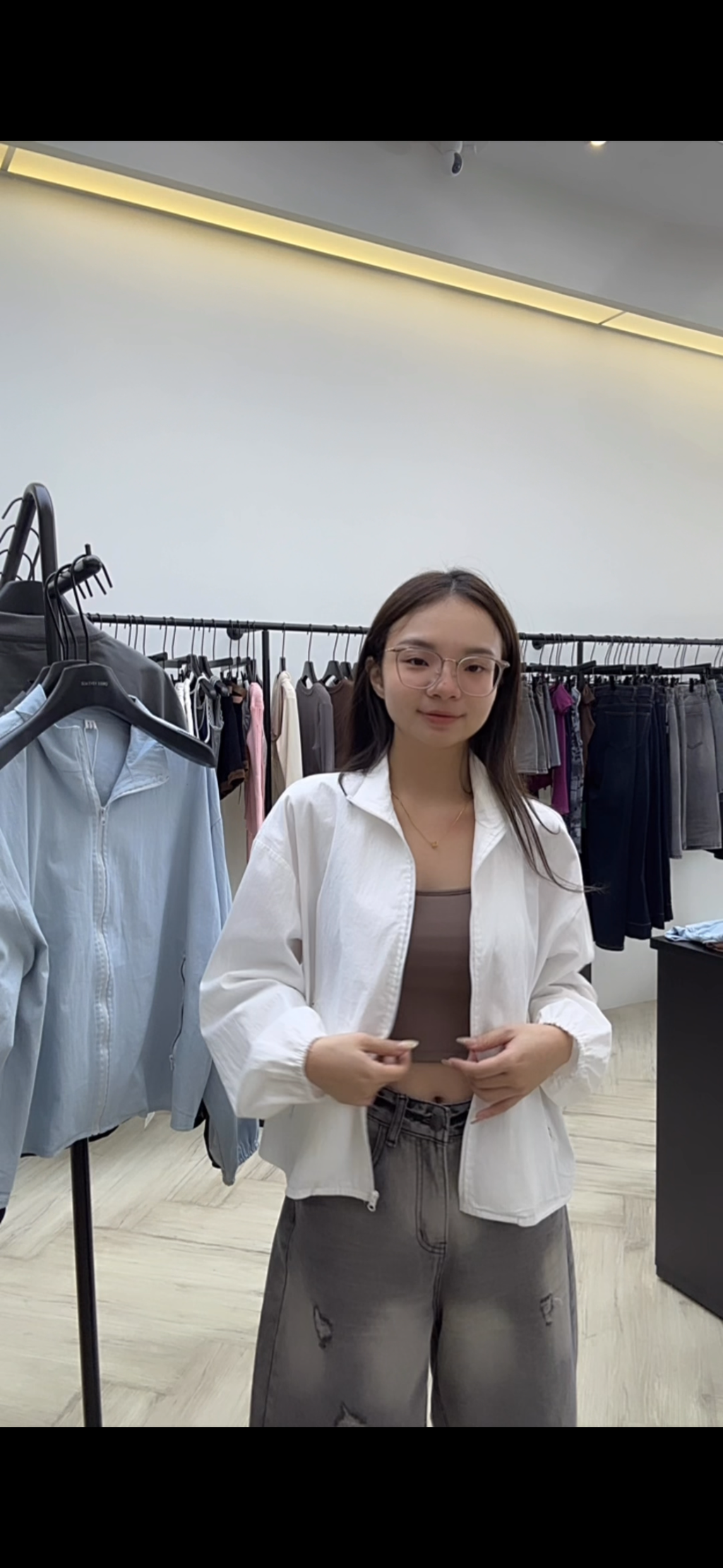 image_0A481BE9-6926-4319-AB6B-52AA0A2283F9_1773126482