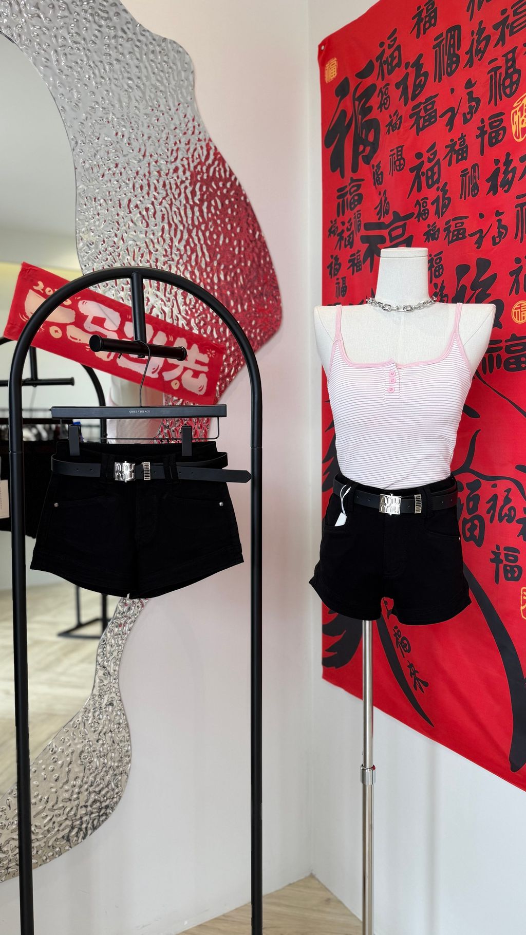 image_46096DA3-0817-4705-85D8-874CF22AFEBA_1773129835