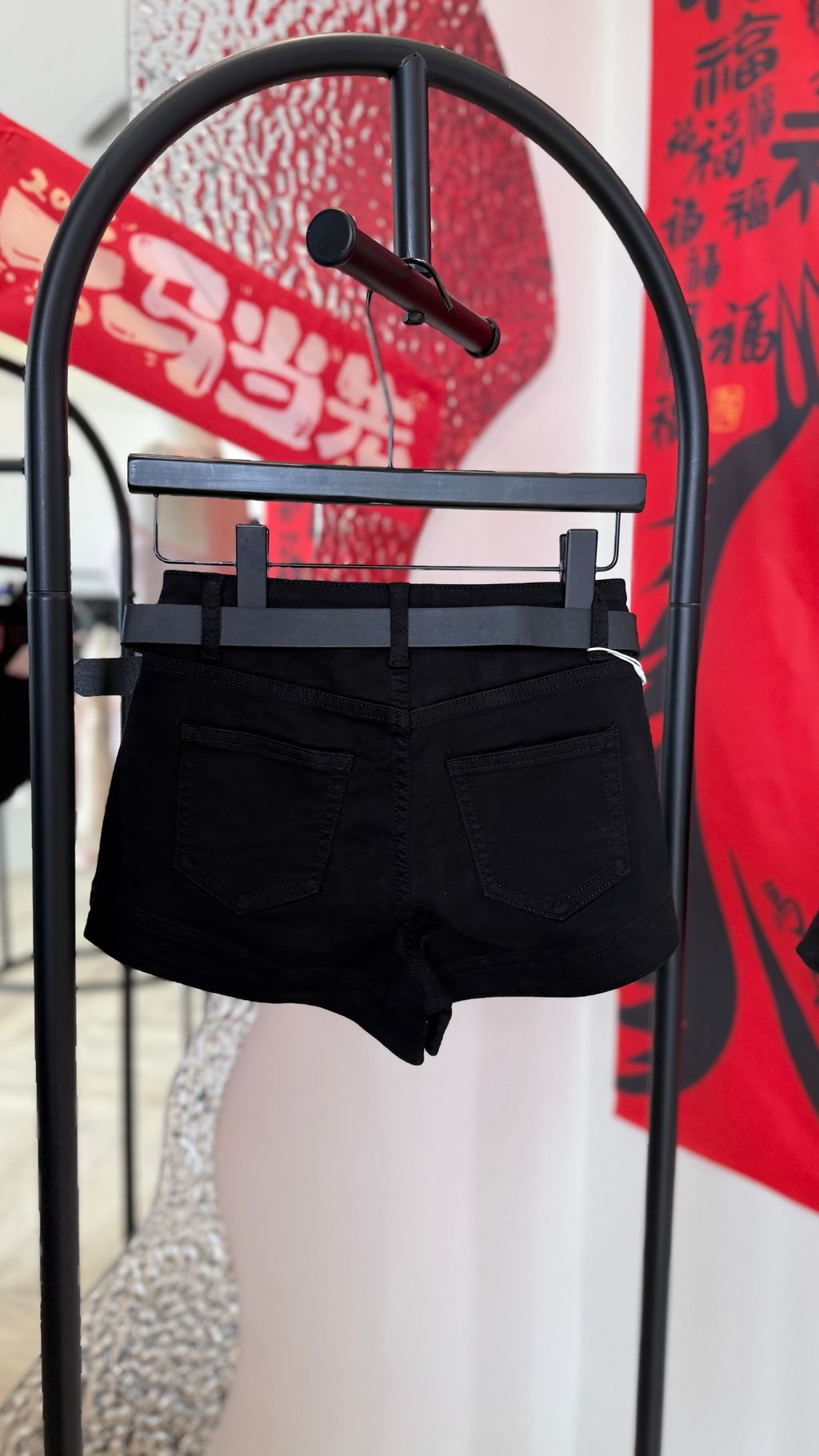 image_43D01101-7496-430A-ABD9-7B3FAD116AE3_1773129835