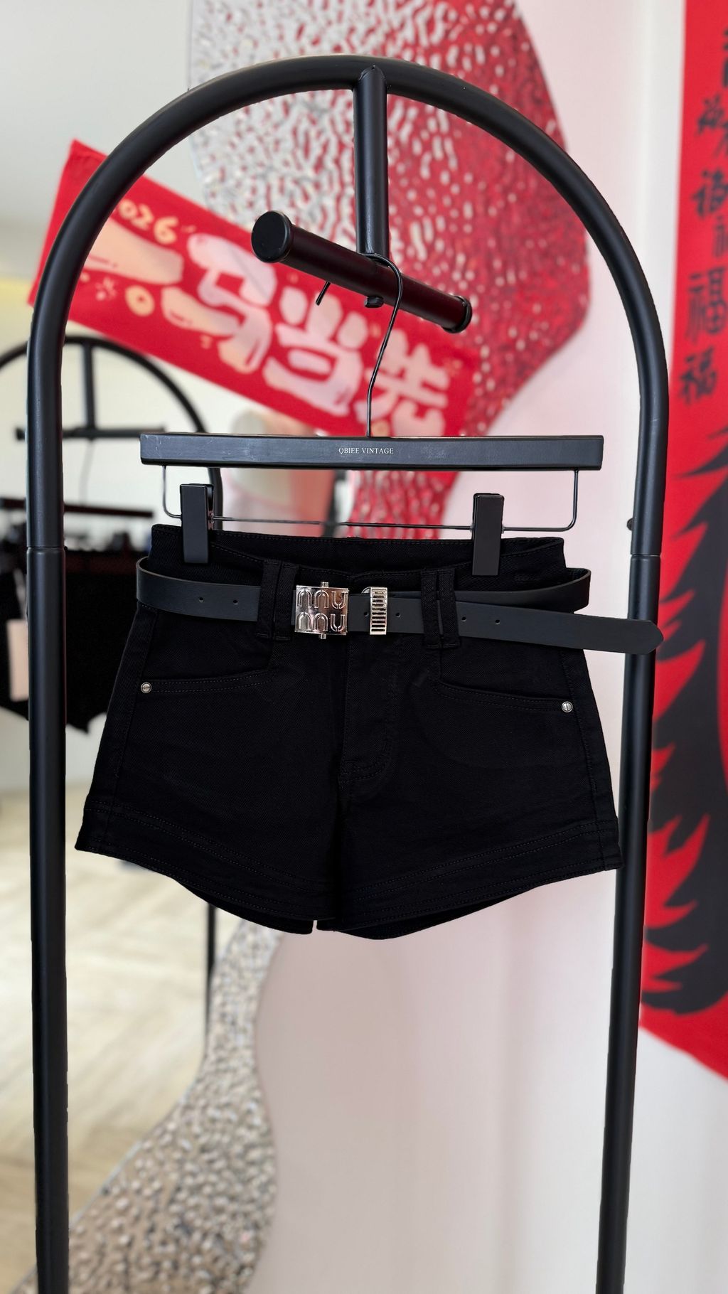 image_C272CDA3-60B8-4C98-8BA9-6BFF3F25C415_1773129835