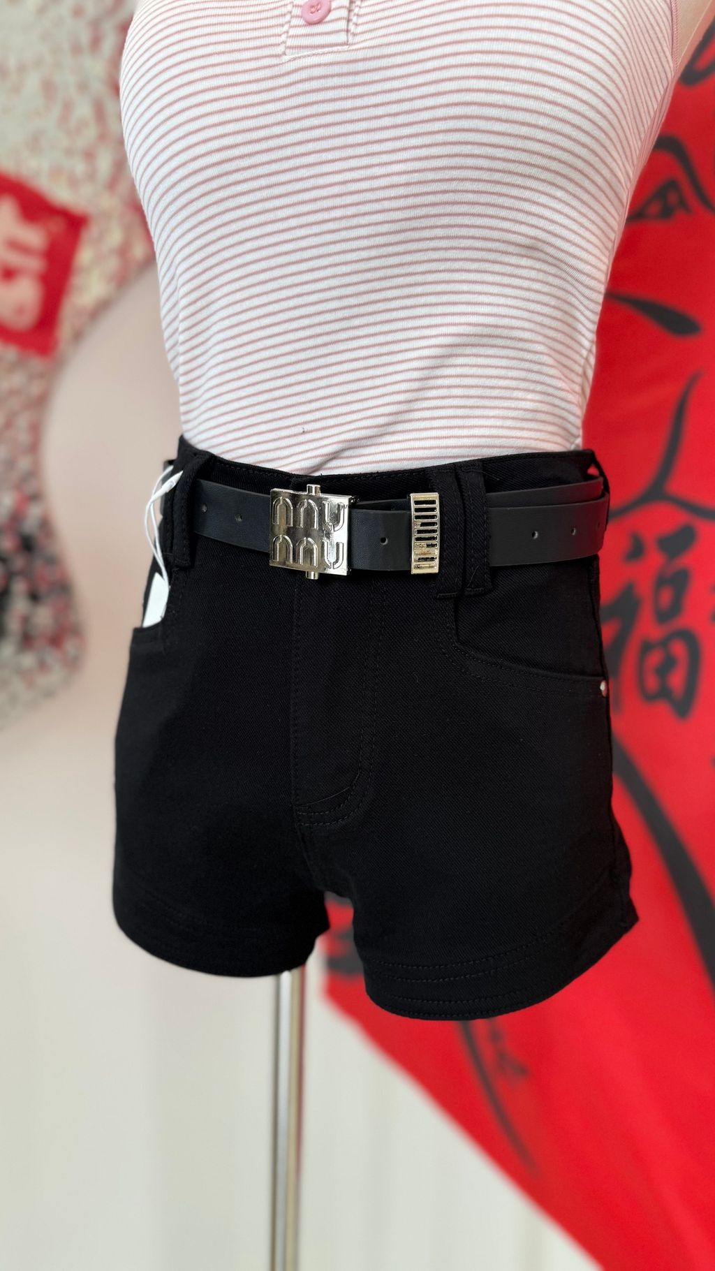 image_976CEE0D-D228-4FC4-9D27-C86775499E76_1773129835