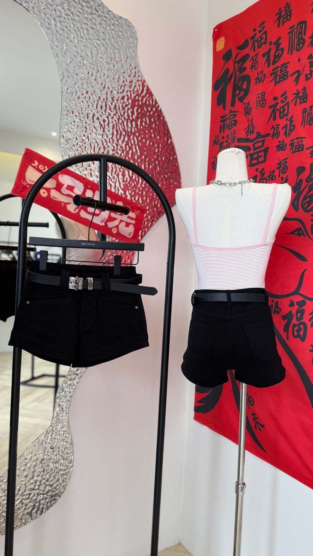 image_B77AEC85-5997-42AE-A6EE-8295841970B6_1773129836