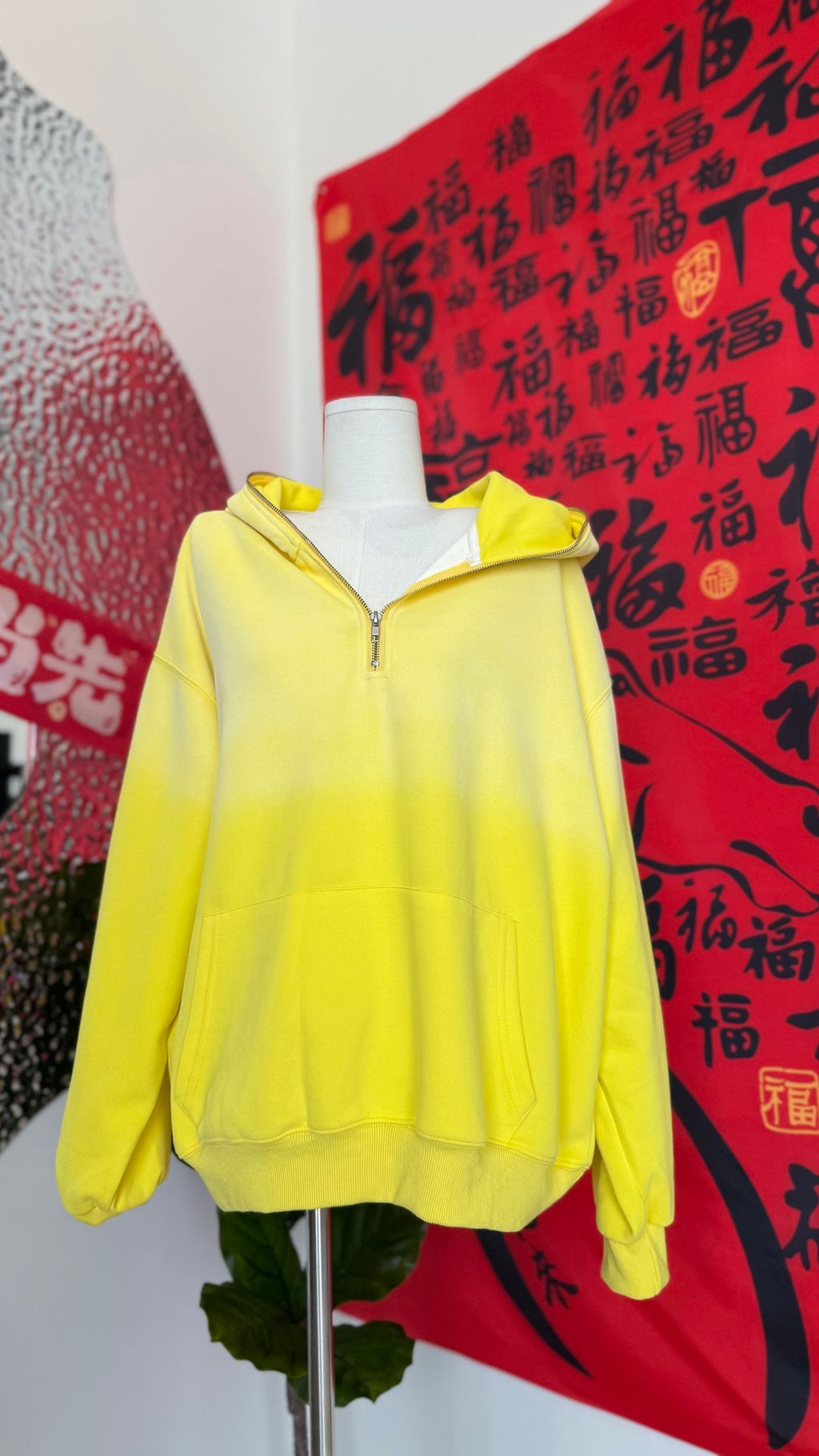 image_C71841B2-6FCA-4264-9330-4525F8D516A9_1773132893