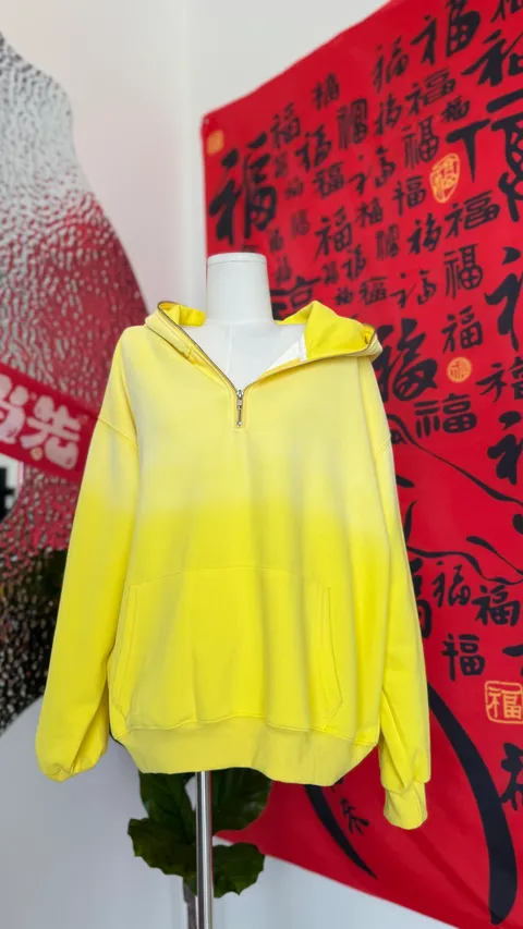 image_C71841B2-6FCA-4264-9330-4525F8D516A9_1773132893