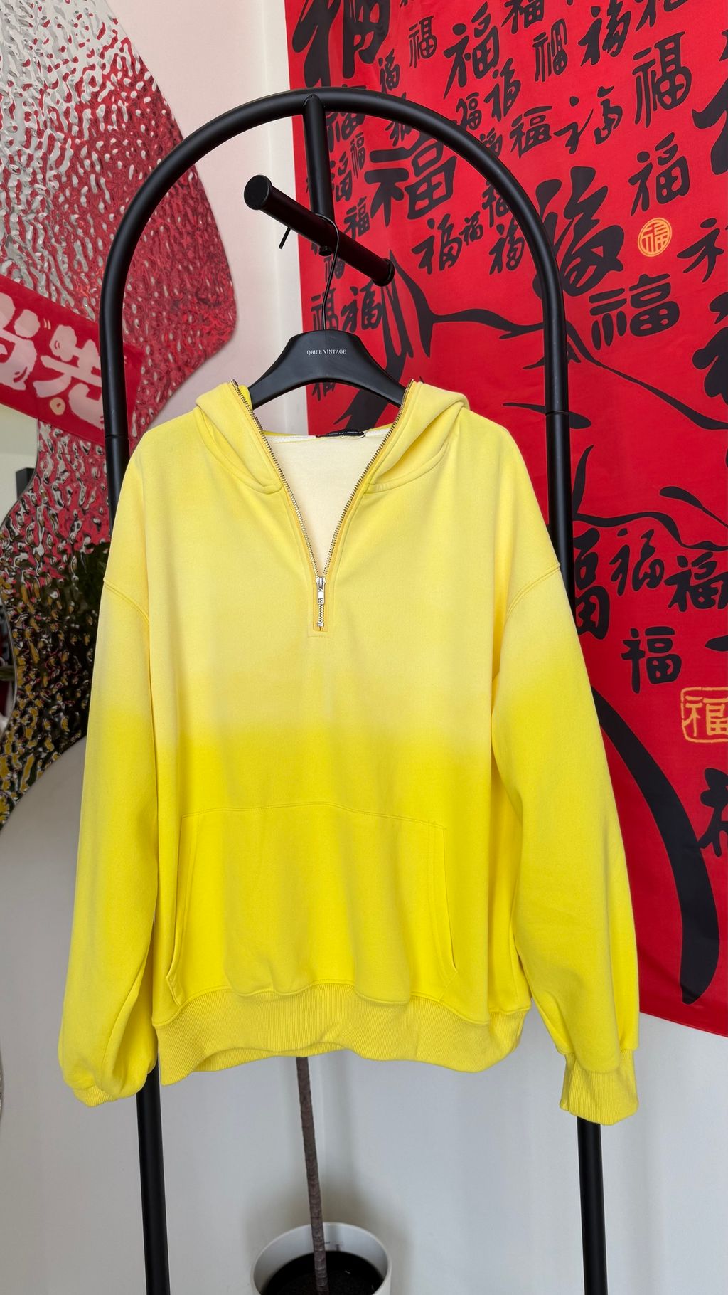 image_108A766A-4E38-4E43-AB66-DADD3C1F6B9A_1773132893