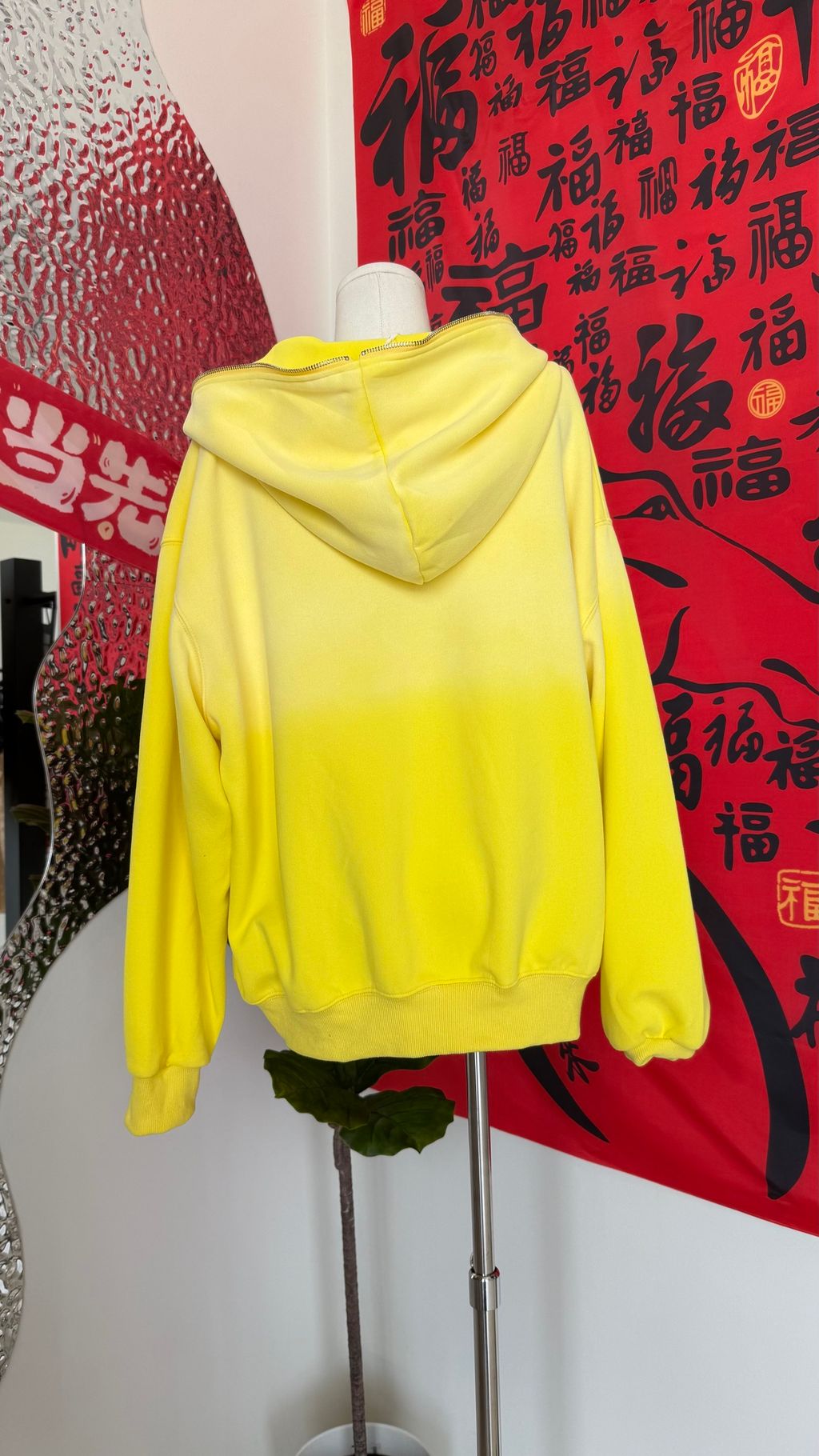 image_13FAC4CC-3F92-4B8E-9A74-C831E086D152_1773132893