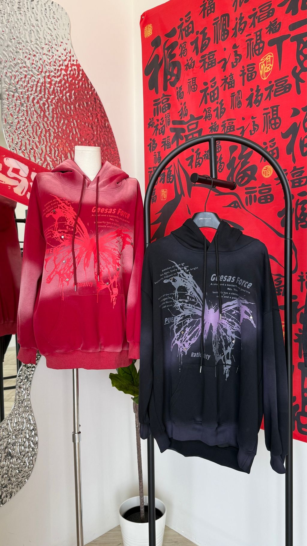 image_1938A4A0-2B31-4963-B2AF-B59C3E29BAE9_1773133190