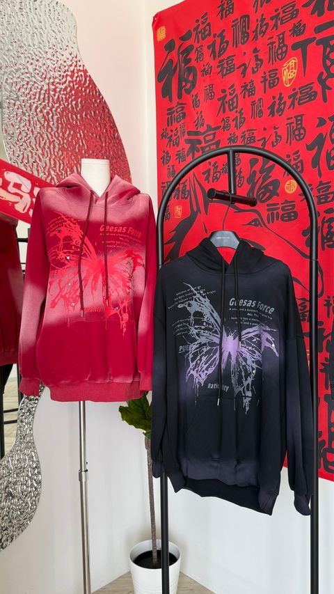 image_1938A4A0-2B31-4963-B2AF-B59C3E29BAE9_1773133190