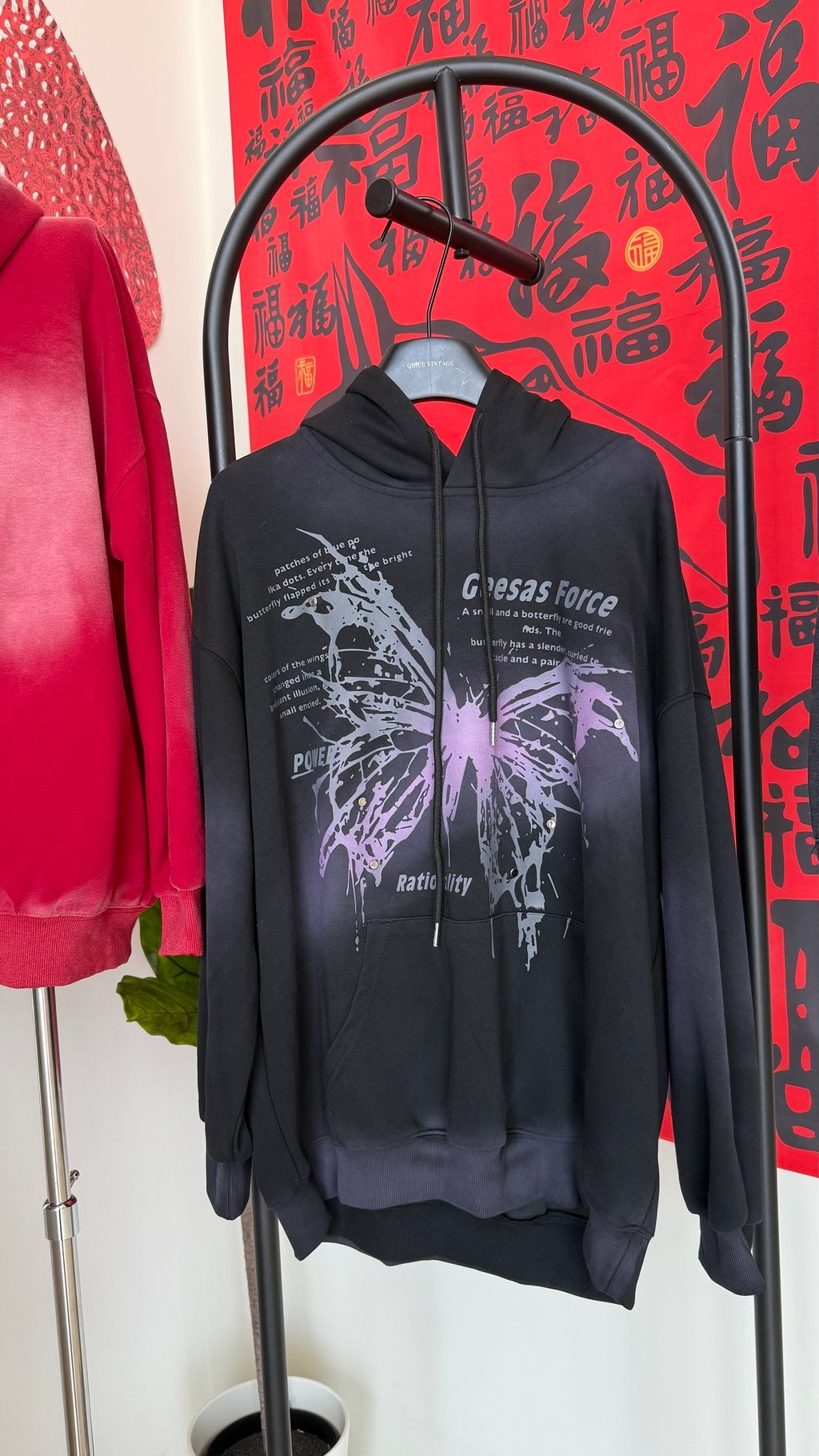 image_642104D6-4A98-4E21-B3A7-C843D50290F2_1773133190