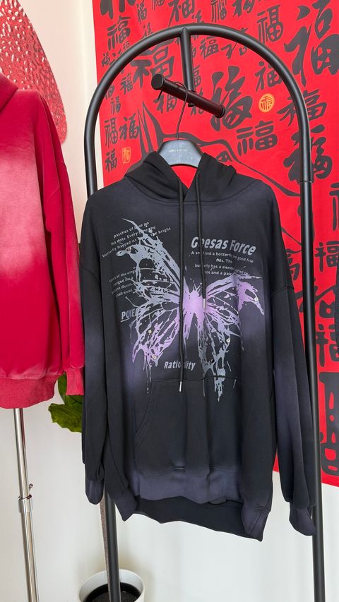 image_642104D6-4A98-4E21-B3A7-C843D50290F2_1773133190