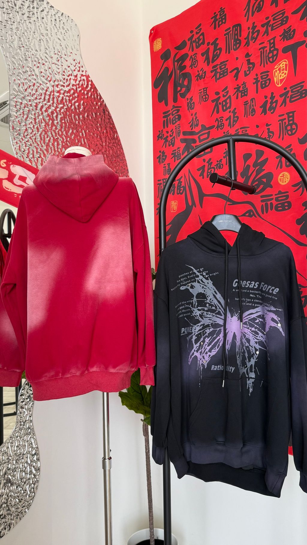 image_9398741A-BF57-4A63-BB80-825B608620A2_1773133191