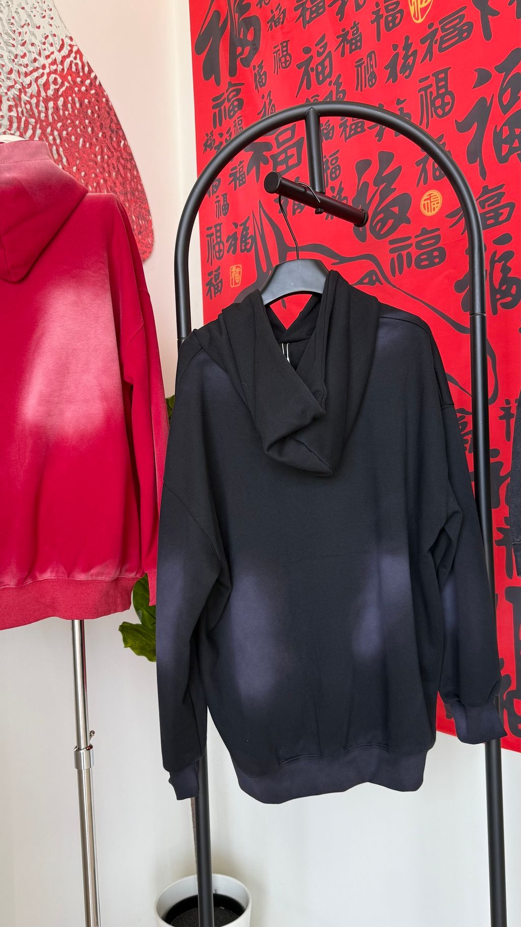 image_F831C002-A64A-4B5E-9645-374EAAE8AA0F_1773133191