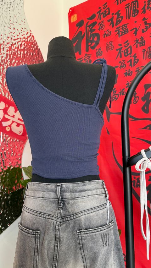 image_5D6FDDB4-E1D1-457D-B4DA-6743716AB3E2_1773135204