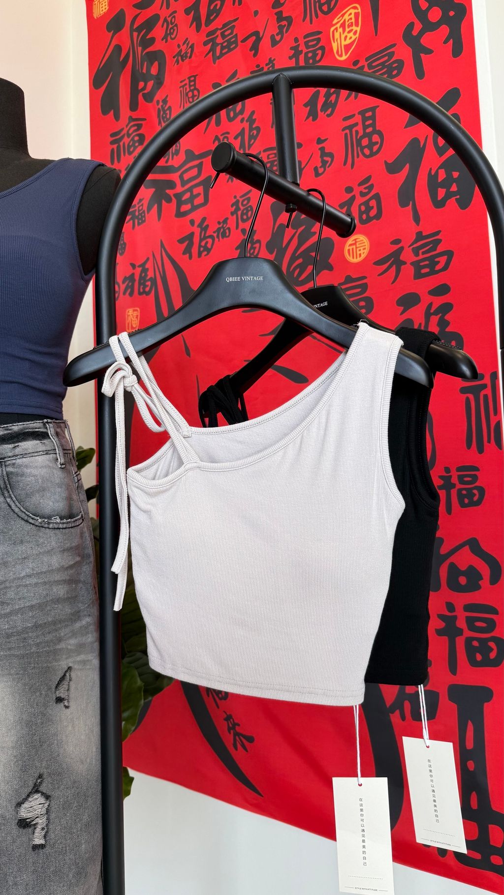 image_87771700-EAFD-4E82-A31F-CA73BE1B5F55_1773135204