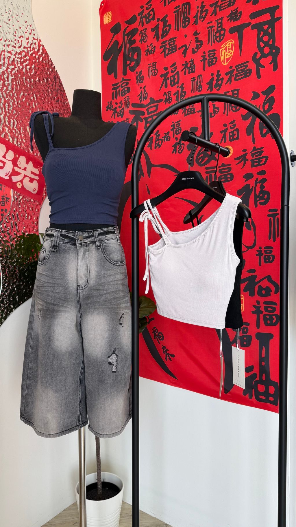 image_E0B6189D-9041-42D9-9DD3-F5A6E885538C_1773135204