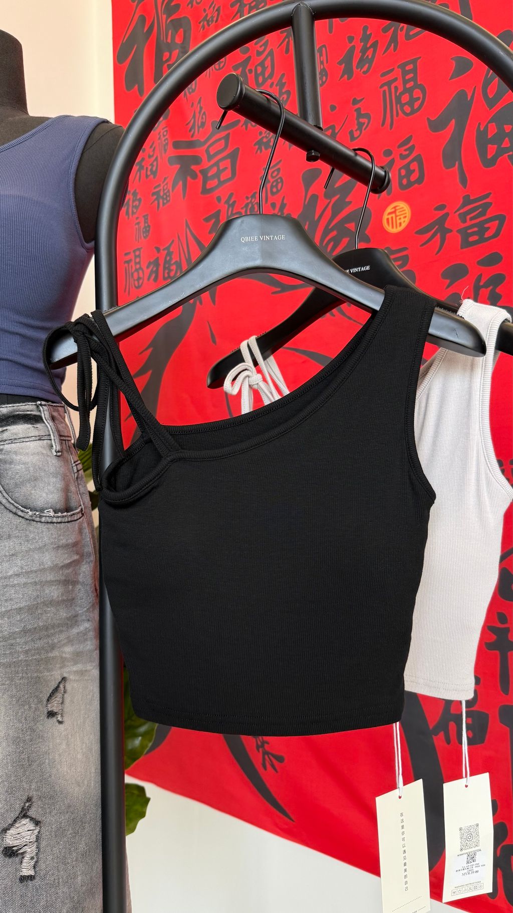 image_D483AF37-F435-450A-9567-342DC26D52A7_1773135204