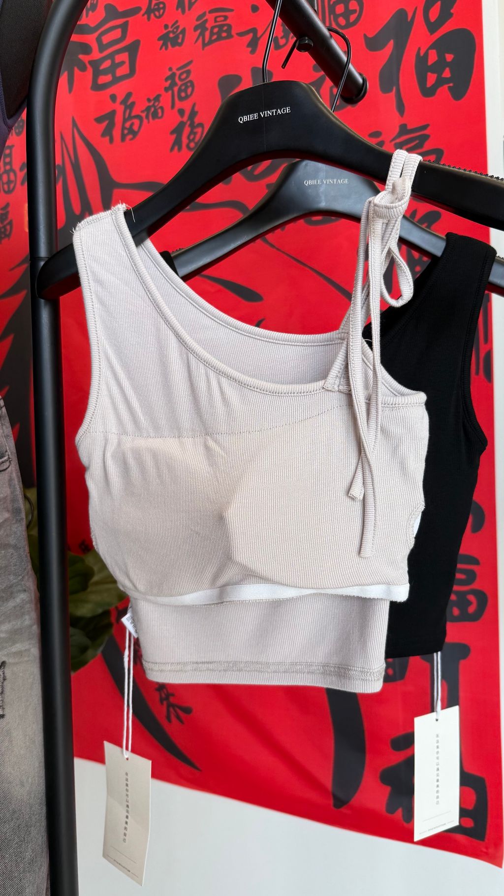 image_12505F18-5450-4E95-B997-B53D2C0DF8A3_1773135204