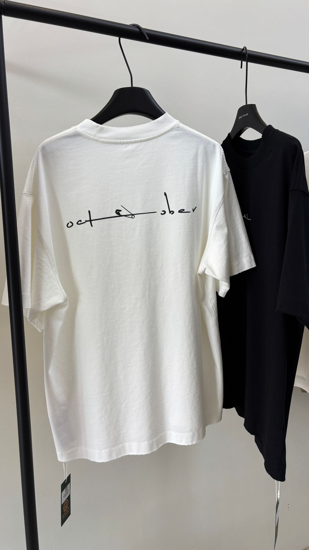 image_D54D63F6-23FD-42EF-A9C6-56C2A0A0F5DF_1773204654