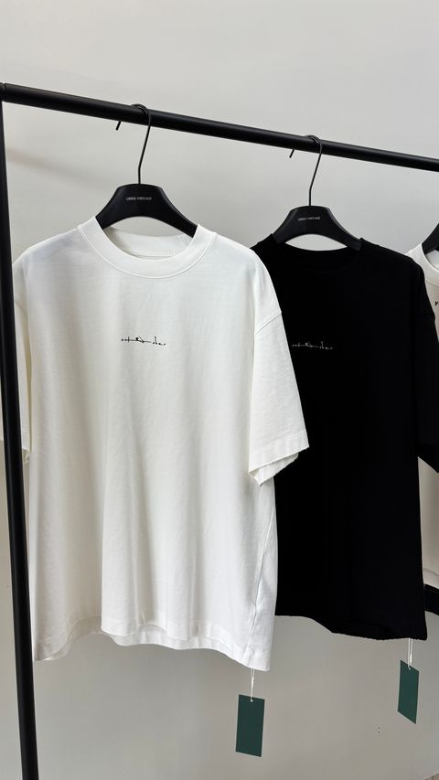 image_B2A96694-A288-4670-9210-9D3A36852158_1773204654