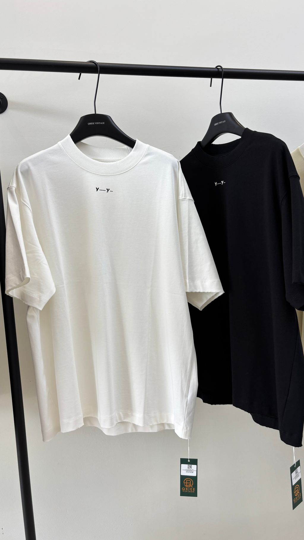 image_47699971-DE60-4990-96E9-10421CBBAA28_1773205484