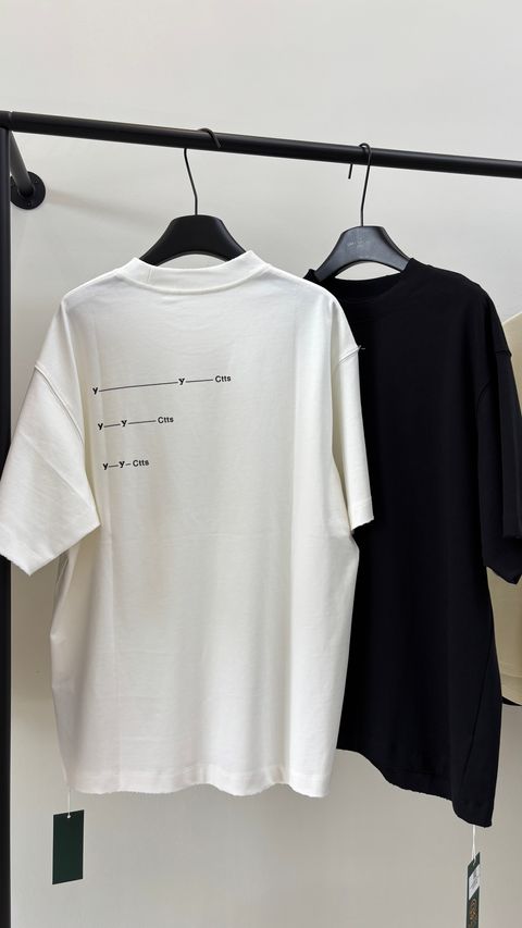 image_8C09BD6B-4DD3-4D29-A6C6-80B5B67882AF_1773205484