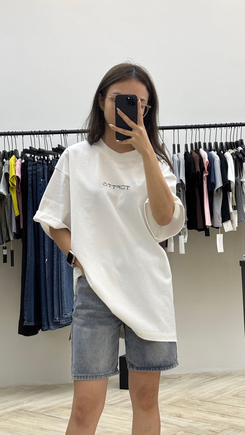 image_52917FD2-E56A-496C-BC1C-9534E75AD07A_1773205570