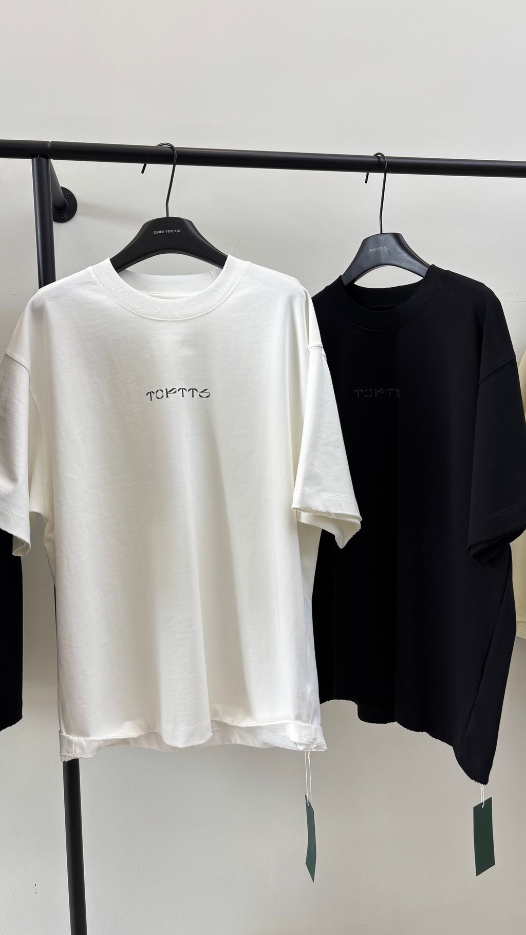 image_3E32CC0C-AA3E-44C7-8671-DE39D8D9C726_1773205570