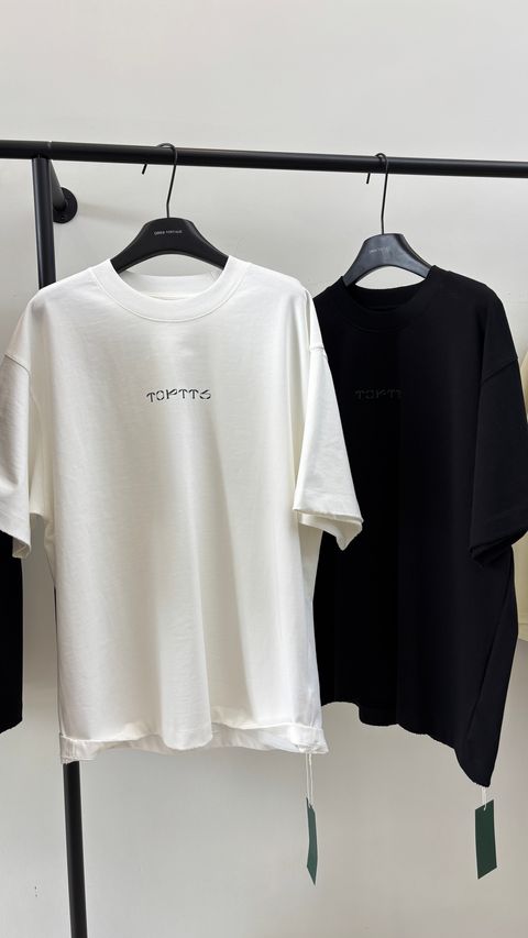 image_3E32CC0C-AA3E-44C7-8671-DE39D8D9C726_1773205570