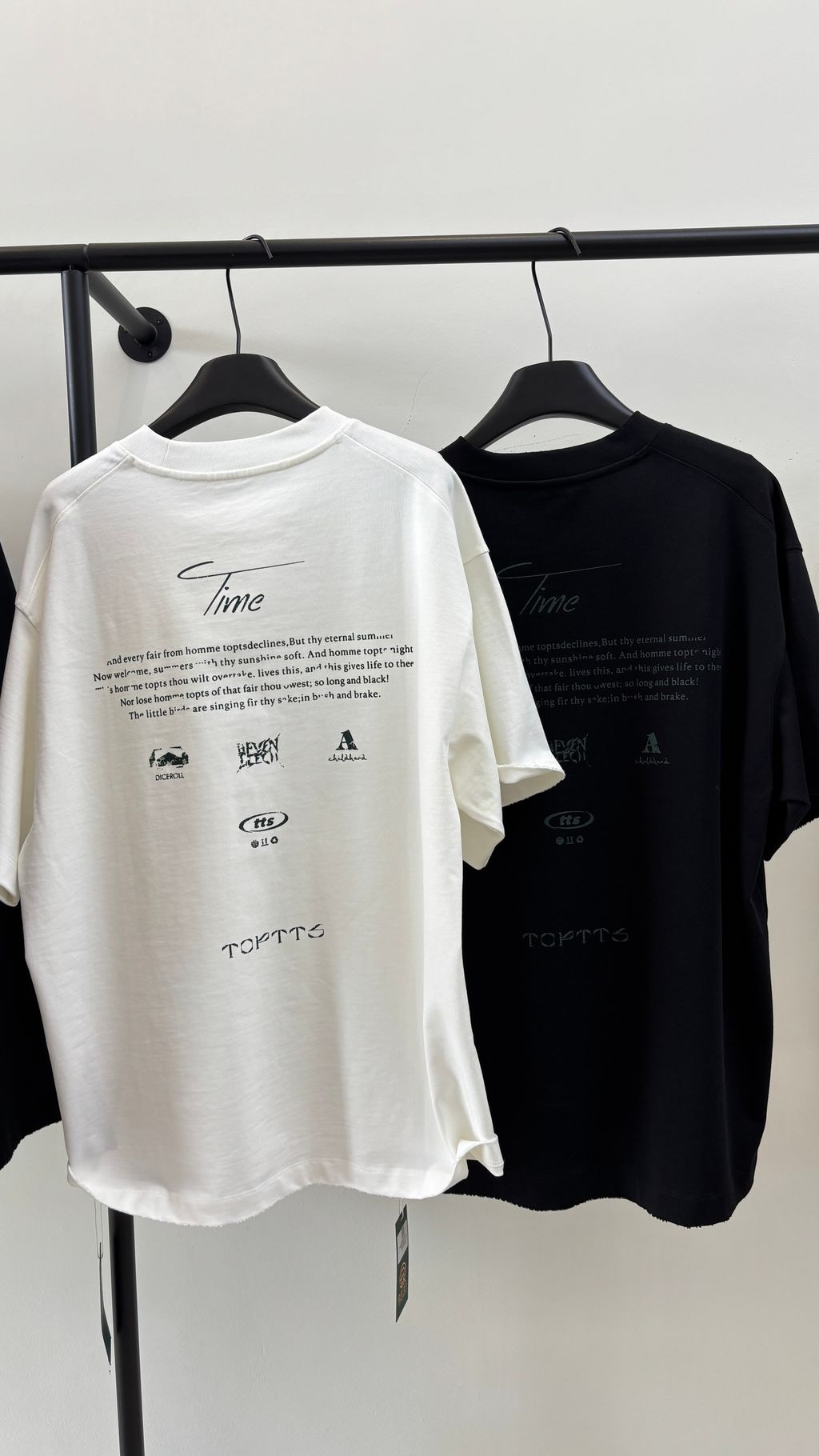 image_EBD438E2-90F7-4AEA-B170-5F9B006F6E54_1773205570