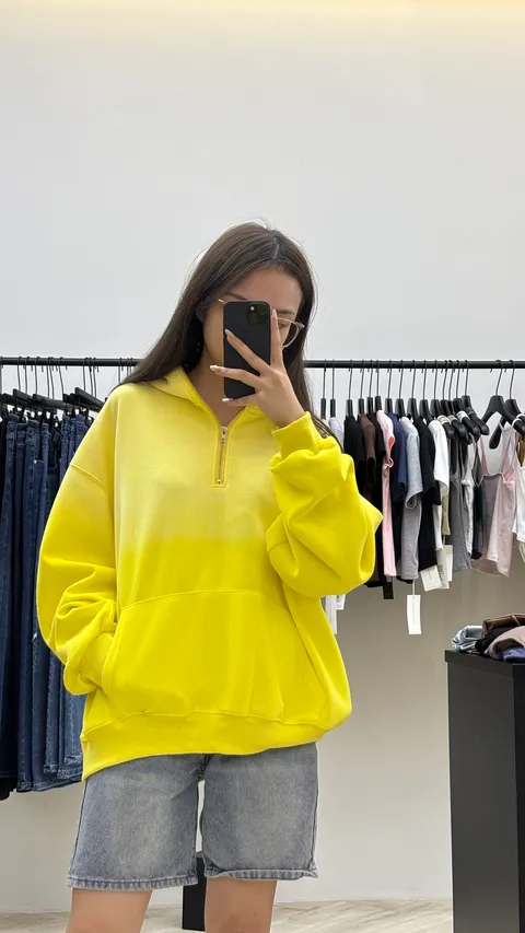 image_F64CDC10-C08D-491D-99CA-CF0C78777528_1773228957