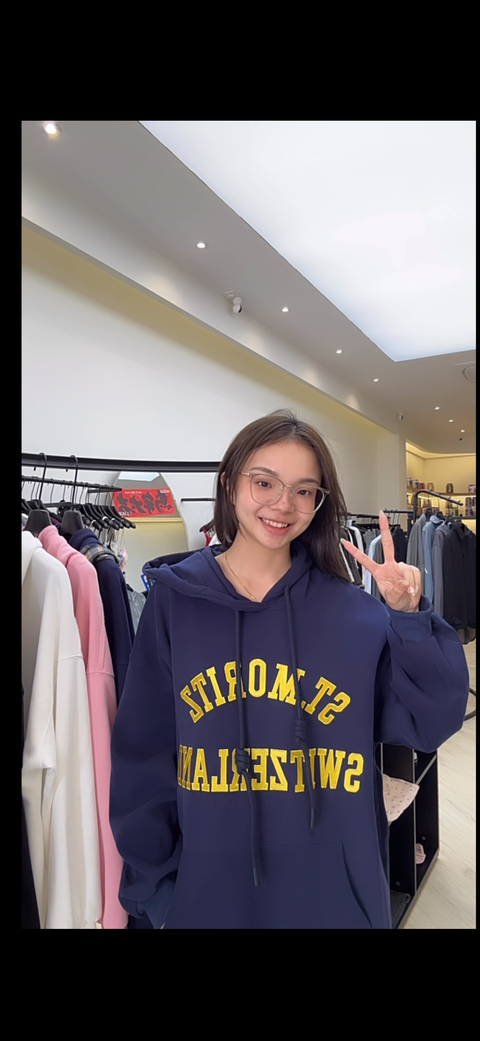 image_7294C5E7-858F-4F91-B31B-F1430D01325E_1773228978