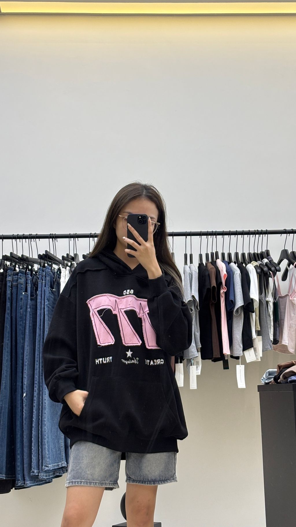 image_C7067EBF-292F-4CD1-9224-61024E9A9E23_1773228998