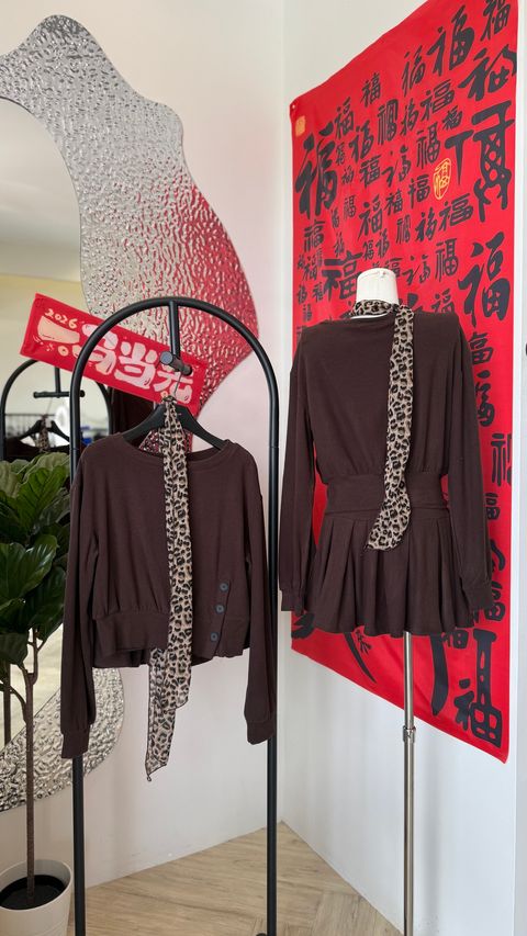 image_E92CF0CD-896F-4970-87F7-F6D0752D75E3_1773477285