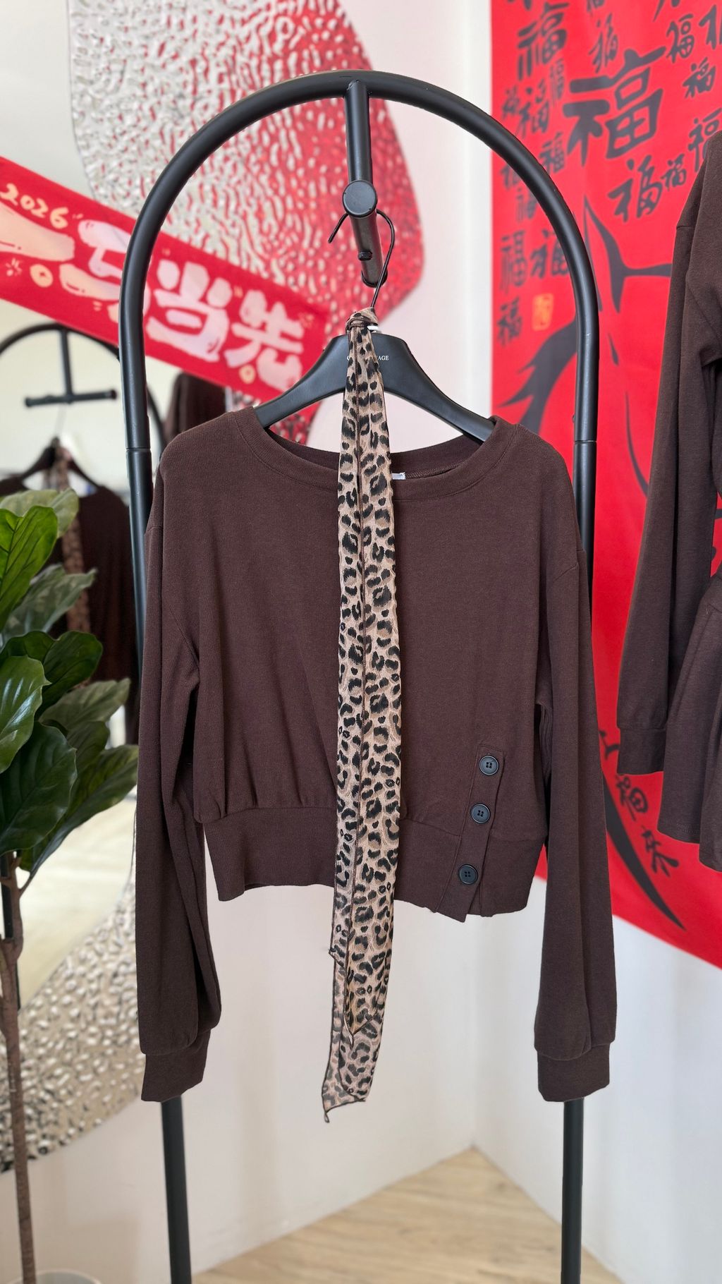 image_BDDFC11A-307C-4C6E-B5A8-CDB0C2B1DCE2_1773477286