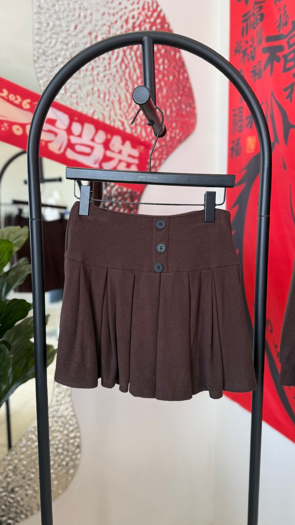 image_B6B45134-727E-48CB-8D26-C58620FF1B68_1773477286