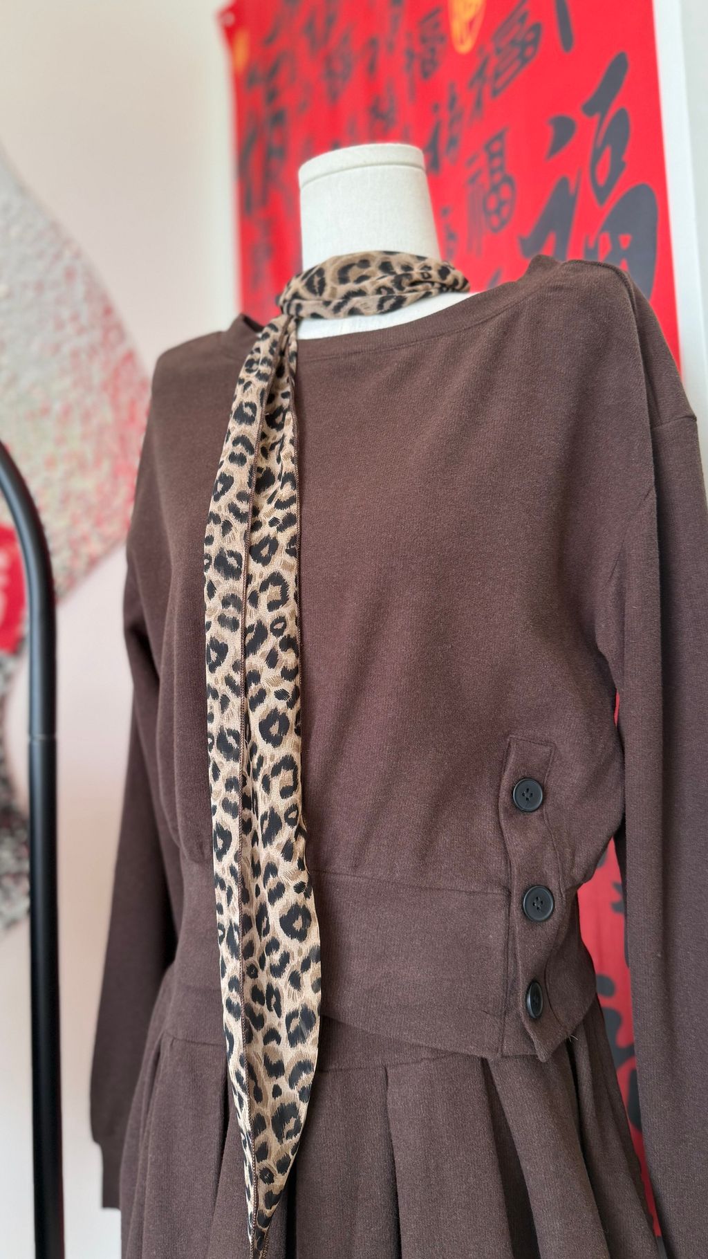 image_9D80563A-8C32-436E-8C2A-BE175F179800_1773477286