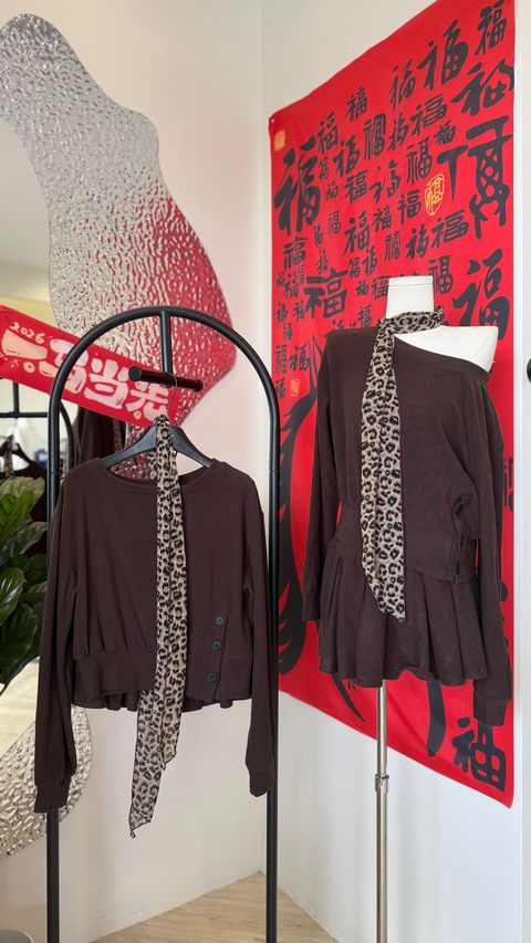 image_A3422FFF-6582-43A0-92B8-383B3EFF6618_1773477286