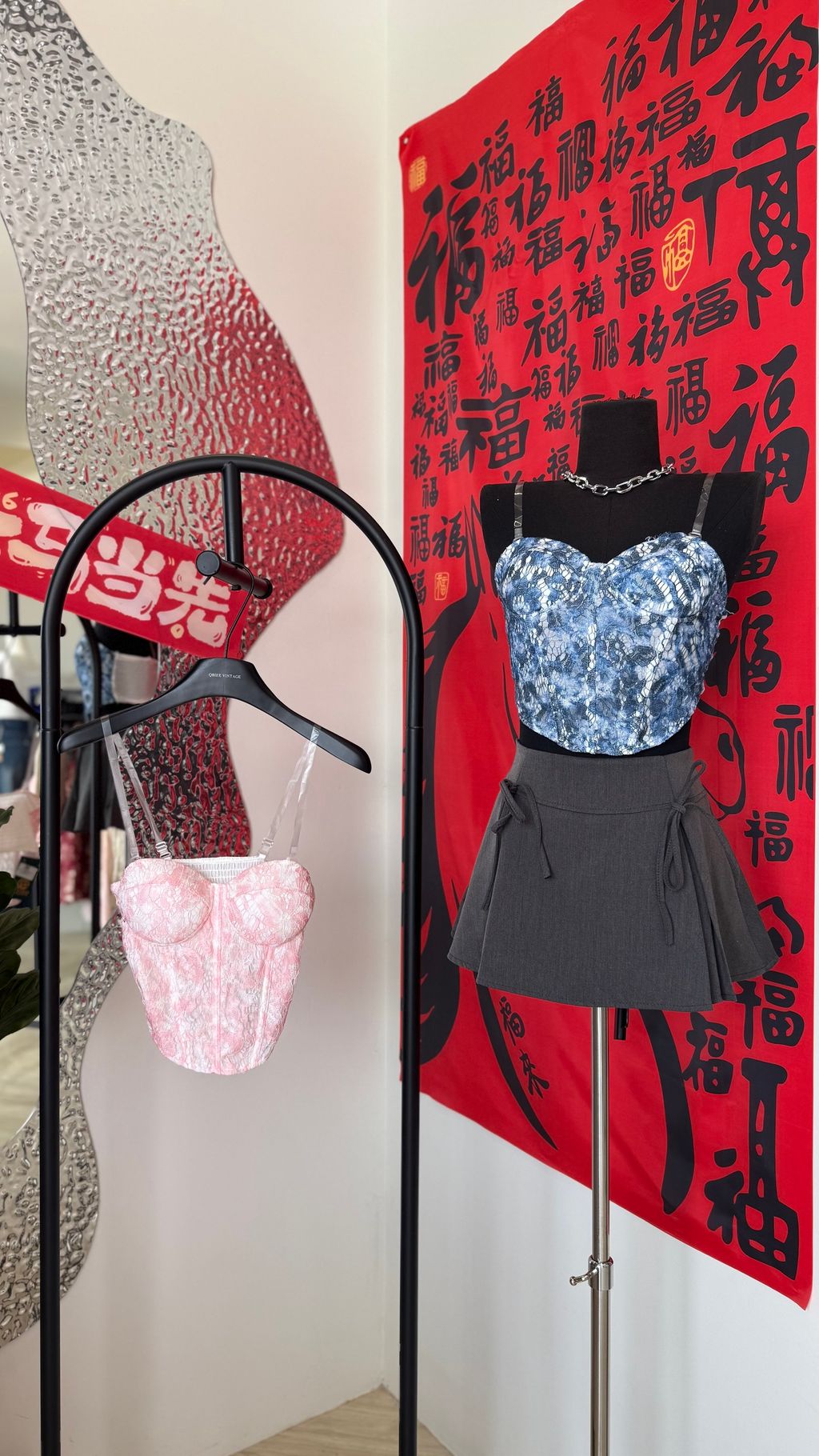 image_35AEEA28-F53D-4F9E-A18E-DBEB8EAD09B9_1773477599