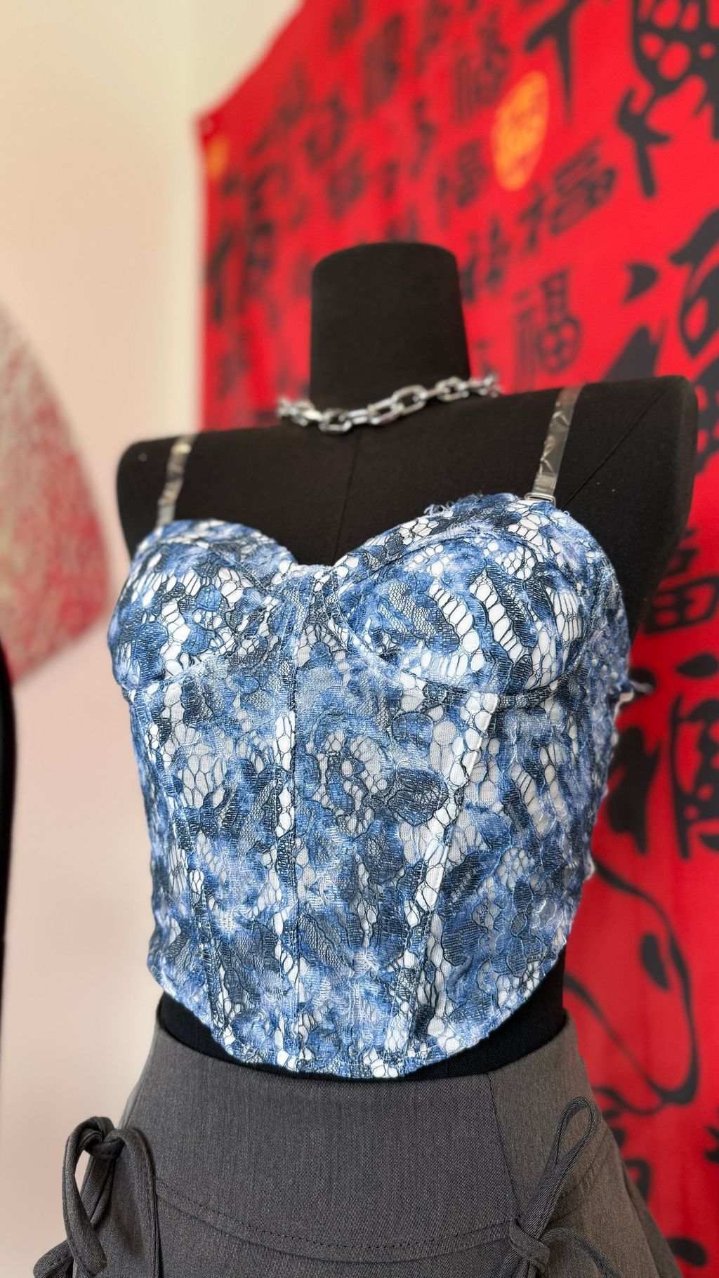 image_DDBFCC14-C9CD-42A0-BBC3-27870F24C436_1773477600