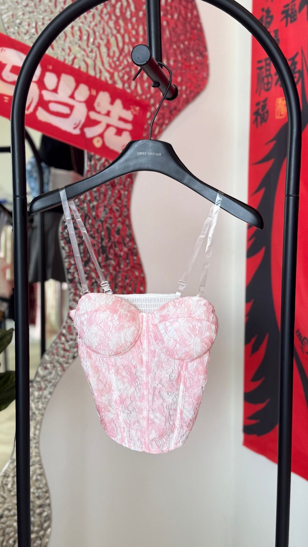 image_F545B109-333E-4784-9A51-065A5A59049E_1773477600