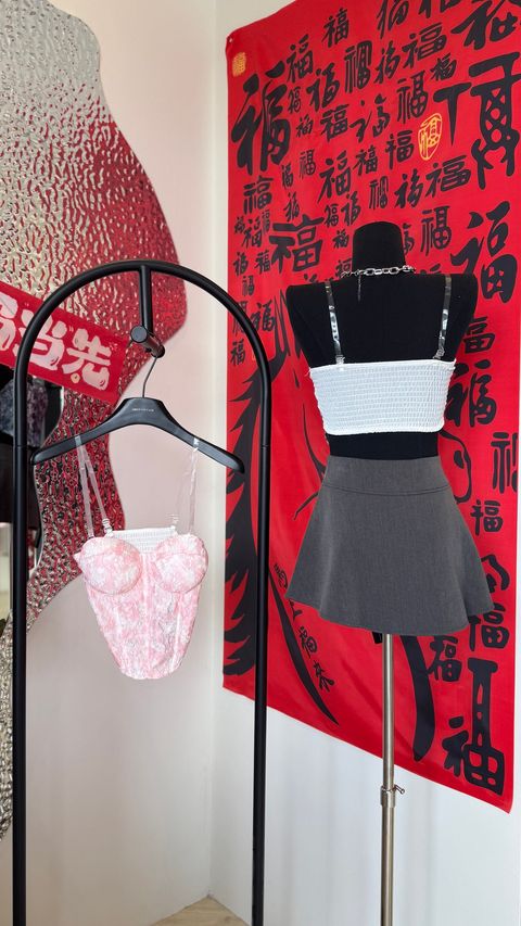 image_BBC57156-3DA0-4611-8EDD-10DCE75A5B07_1773477722