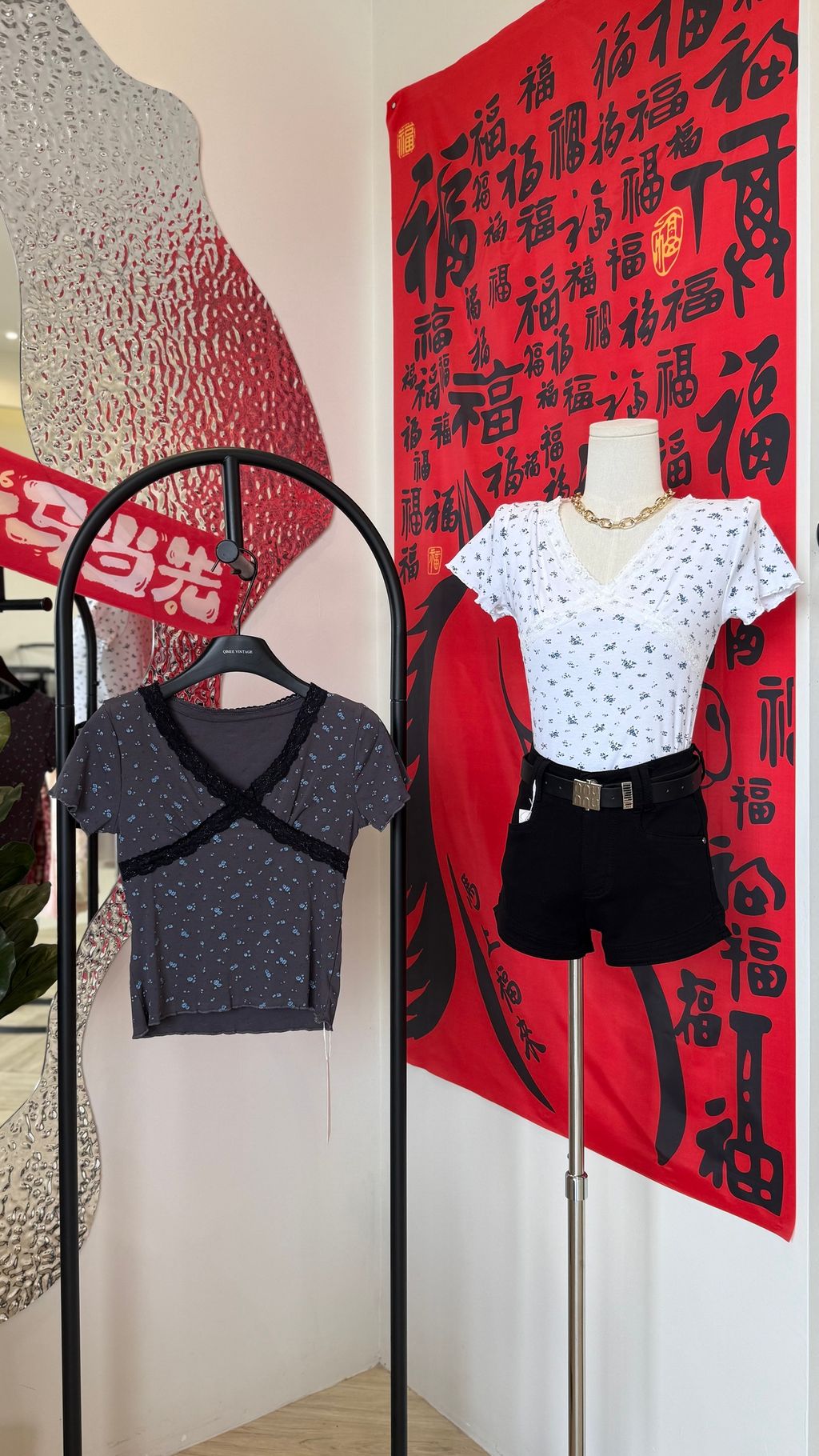 image_3C714CC9-CD8C-496C-BC39-ADF688C54D11_1773477788