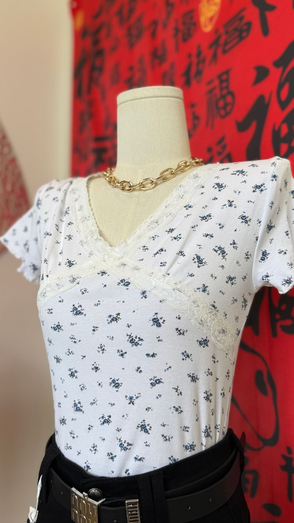 image_C7276D2F-A280-4C5F-8F12-C54E850036A9_1773477788