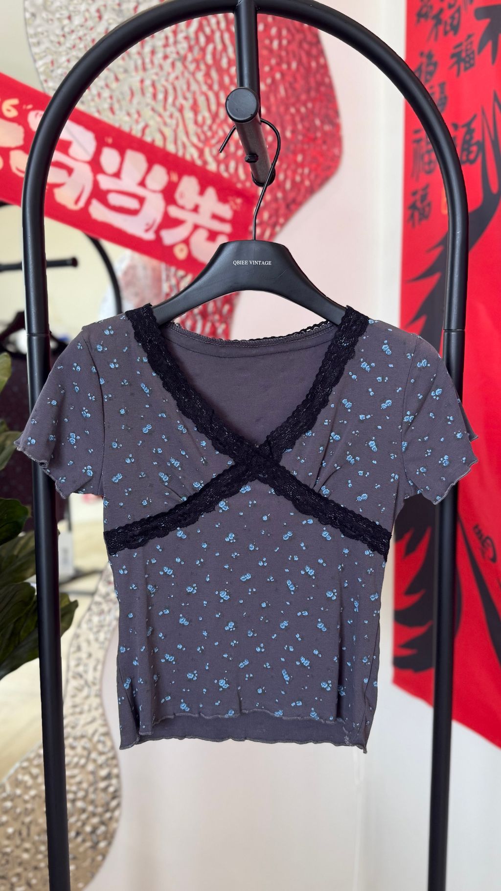 image_2912308D-F076-404C-B4F7-FAAA5D3E4806_1773477788